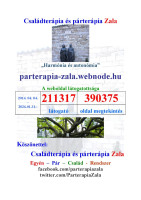 /album/parterapia-zala/latogatottsag-page-001-38-jpg/